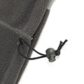 【Toy life hall】Neck Gaiter Warm Windproof Wear-resistant Neck.