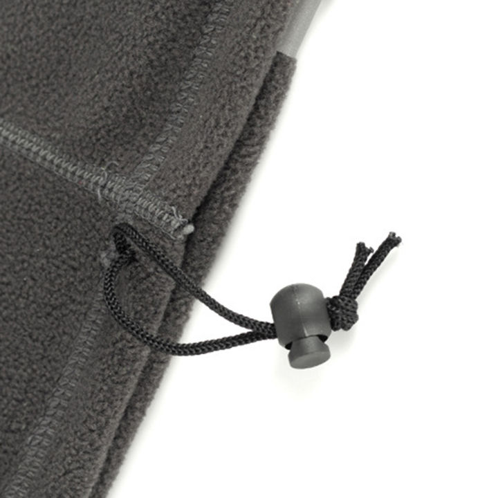 %E3%80%90Toy%20life%20hall%E3%80%91Neck%20Gaiter%20Warm%20Windproof%20Wear-resistant%20Neck%20-%20Image%205