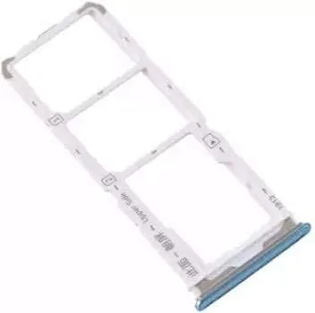 For%20Oppo%20A12%20Sim%20Tray%20and%20SD%20Card%20Slot%20with%20Sim%20Ejector%20-%20Image%202
