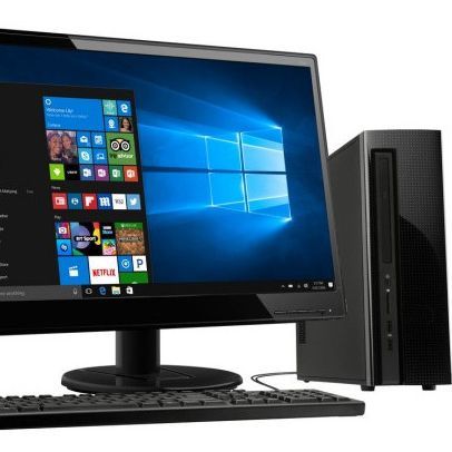 Intel%20Core%20i7%20RAM%208GB%20HDD%20500GB%20Graphics%202GB%20Built%20In%20Gaming%20PC%2064%20Bit%20And%20%20'Monitor%2019%20inch'%20%20New%20Full%20Desktop%20Computer%20-%20Image%202