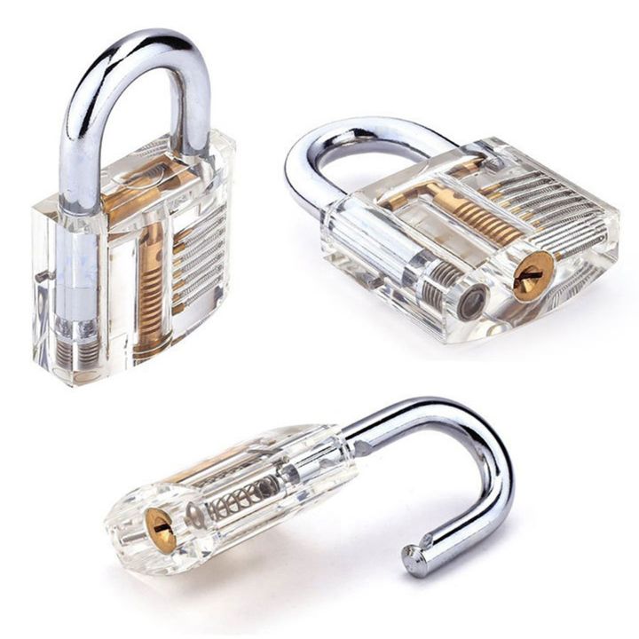 Transparent%20Lock%20Padlock%20Transparent%20Display%20Lock%20Crystal%20Lock%20-%20Image%202