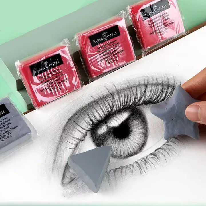 Solid%20Color%20Plasticity%20Rubber%20Eraser%20Soft%20Sketch%20Wipe%20Highlight%20Kneaded%20Erasers%20School%20Art%20Painting%20Supplies%20Student%20Stationery%20-%20Image%205