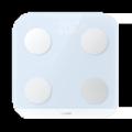 HUAWEI Scale 3 Body Fat Scale 10+ Body Health Parameters Wi-Fi And Bluetooth Connection. 
