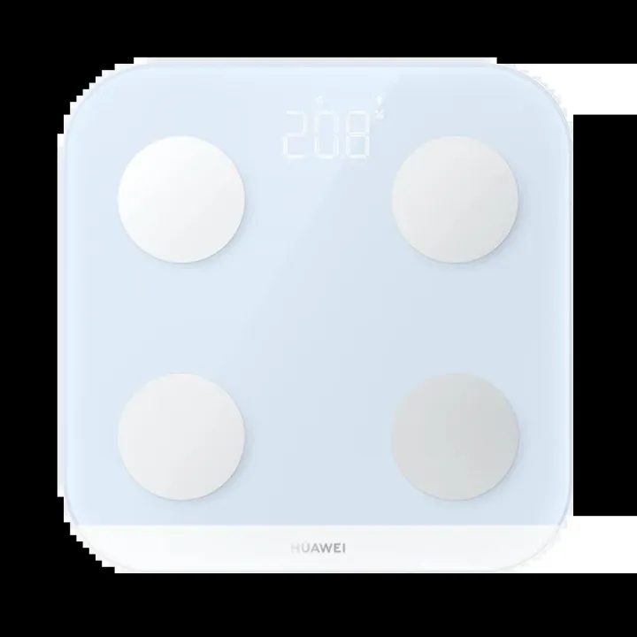 HUAWEI%20Scale%203%20Body%20Fat%20Scale%2010+%20Body%20Health%20Parameters%20Wi-Fi%20And%20Bluetooth%20Connection%20-%20Image%203