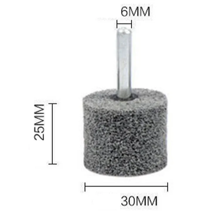 1Set%20Nylon%20Wheel%20Polishing%20Head%20with%20Handle%20Stainless%20Steel%20Fiber%20Polishing%20Wheel%20-%20Image%203