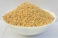 Raw Mashkalai Dal | Lentil | Whole Mashkalai Dal | Kalai Dal - 3 Kg. 