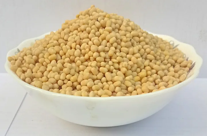 Raw%20Mashkalai%20Dal%20%7C%20Lentil%20%7C%20Whole%20Mashkalai%20Dal%20%7C%20Kalai%20Dal%20-%203%20Kg%20-%20Image%205