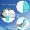 2X Upgraded 350Ml Portable Travel Handheld Bidet Sprayer Personal Cleaner Hygiene Bottle Spray Washing Tool for Pregnant.