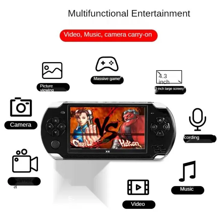 Portable%20X6%208GB%20128-bit%20Handheld%20Game%20Console%204.3%20inch%20PSP%20HD%20Retro%20Handheld%20Video%20Game%20Player%20MP3%20MP4%20consolas%20de%20videojuegos%20-%20Image%206