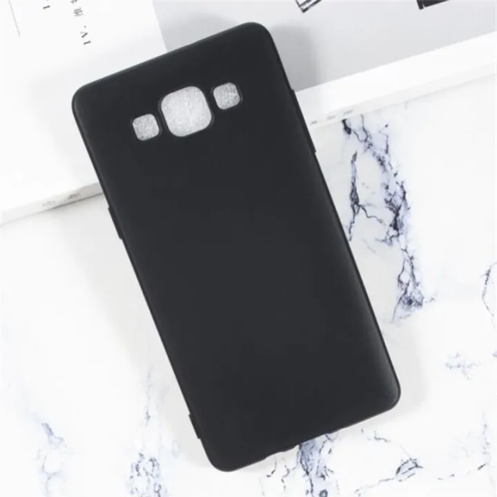 For%20Samsung%20Galaxy%20A5%202015%20Case%20Soft%20Ultra%20Thin%20Silicone%20Black%20TPU%20Cover%20For%20Samsung%20Galaxy%20A5%20LTE%20Silicone%20Phone%20Case%20Funda%20-%20Image%206