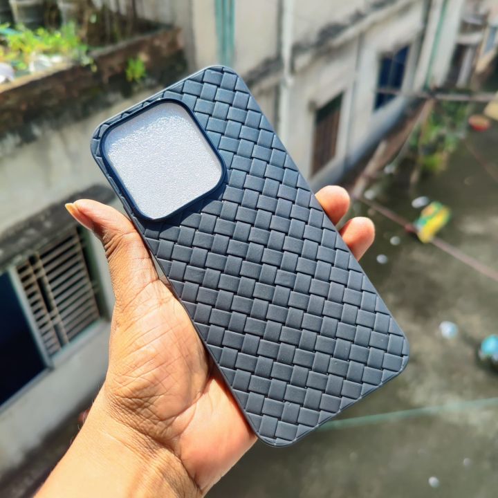 pati%20%20For%20Xiaomi%20Redmi%20Note%2013%205G%20New%20Back%20Cover%20Liquit%20Silicone%20Cases%20Slim%20Protective%20Cover%20with%20Liquit%20Silicone%20Soft%20Phone%20Case%20For%20Xiaomi%20Redmi%20Note%2013%205G%20Liquit%20Silicone%20Pati%20Back%20Cover%20-%20Image%203