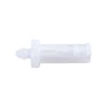 16Pcs Mount Pin Holder for Socket LGA 775 CPU Heat Sink Fan Cooling. 