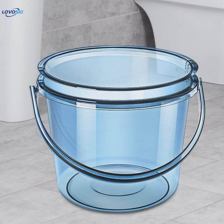 clear%20bucket%20Clear%20-%20Image%207