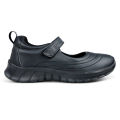 School shoe for kids.
