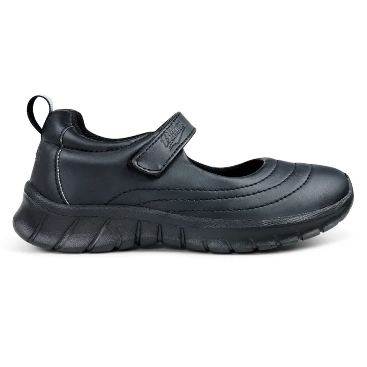 School%20shoe%20for%20kids%20-%20Image%203