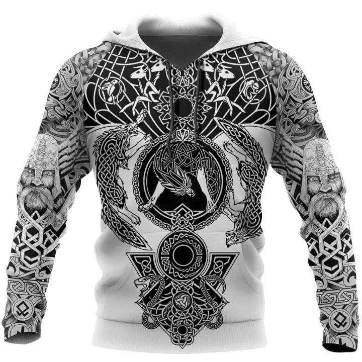 Classic%20brand%20design%20hoodies%20Beautiful%20Viking%203D%20Printed%20Sweatshirt%20Popular%20Unisex%20hoodie%20Viking%20Odin%20Tattoo%20jacket%20Streetwear%20-%20Image%205