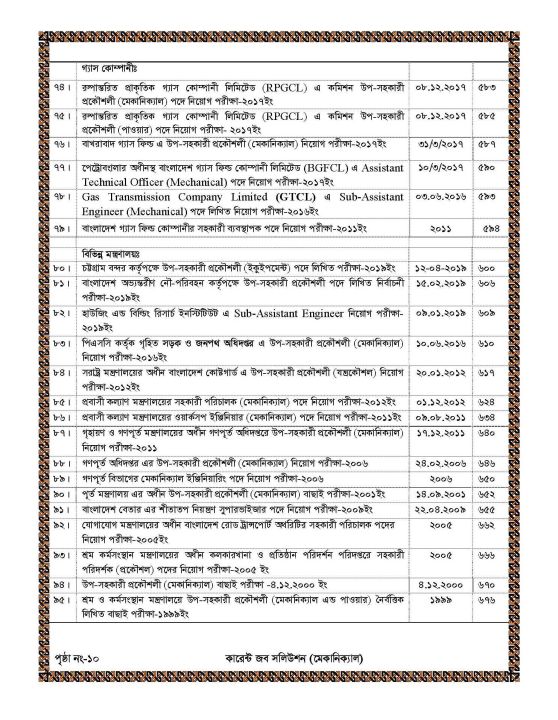 Current%20Job%20Solution%20Mechanical%20Engineering%20-%20Image%208