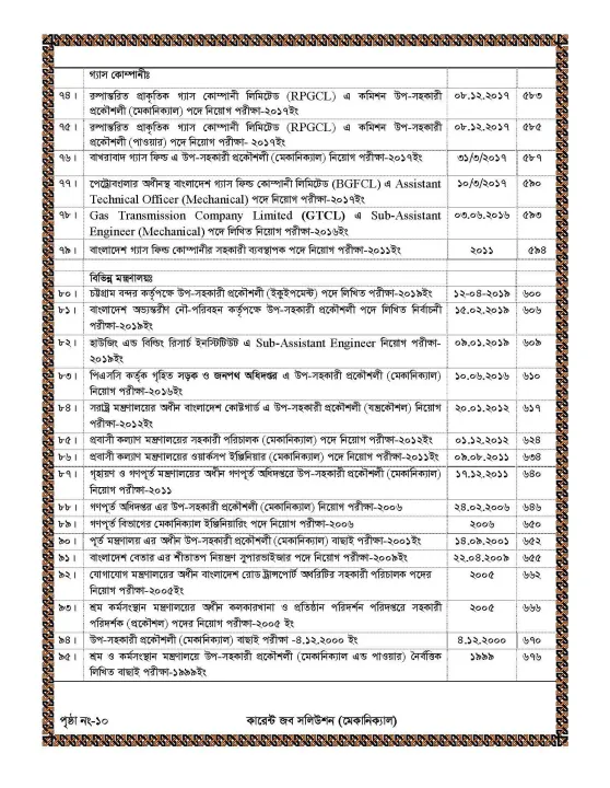 Current%20Job%20Solution%20Mechanical%20Engineering%20-%20Image%208