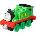 Thomas & Friends DXT39 Oliver Tank Metal Engine Adventures Train For Kids-green.