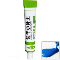 Car Body Putty Quick Dry Good Effect Professional Auto Scratch Repair Filler Painting Pen Assistant Smooth Vehicle Repair Tool.