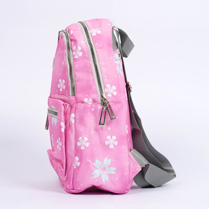 Zip%20It%20Good%202022%20Fashion%20Woman%20Backpack%20Waterproof%20Nylon%20Soft%20Handle%20Solid%20Multi-pocket%20Travel%20Zipper%20Mochila%20Feminina%20Sac%20A%20Dos%20School%20Bags%20-%20School%20Bag%20For%20Girls%20-%20Image%204