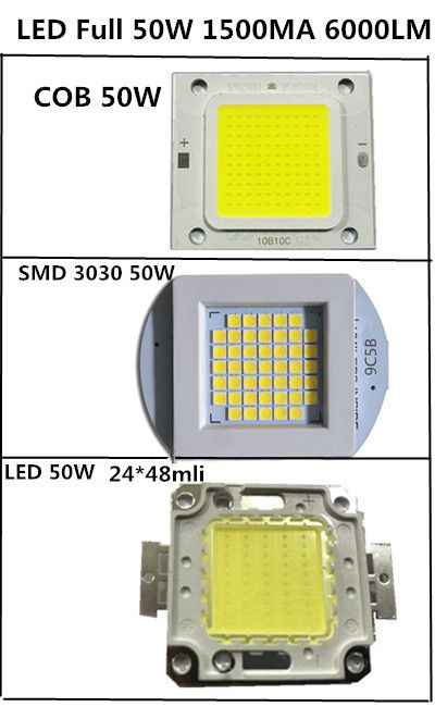 50%20Watt%20Cob%20Chip%20Only%20LED%20(1%20pcs)%2050W%20LED%20Flood%20Light%20Chip%20Cool%20White%20Outdoor%20Light%20-%20Image%203