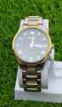 OLEVS 5563G Luxury Luminous Men Wrist Watch. 