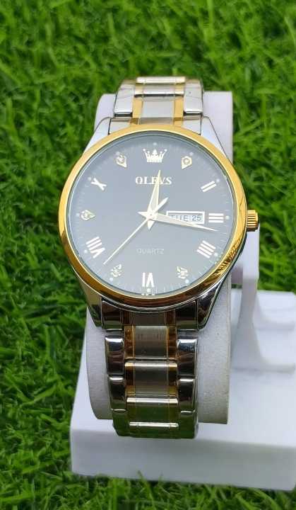 OLEVS%205563G%20Luxury%20Luminous%20Men%20Wrist%20Watch%20-%20Image%204