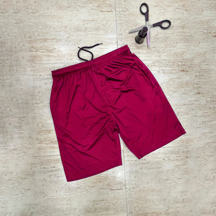 Football%20Shorts%20-%20Player%20Edition%20Half%20Pants%20-%20Two%20Quarters%20Football%20Club%20Short%20-%20Soccer%20Kit%20-%20Special%20Fan%20Version%20Jersey%20Pant%20Club%20Jersey%202025/26%20-%20Thai%20Fabrics%20-%20Short%20Pants%20-%20New%20Football%20Jersey%20Pant%20-%20UEFA%20Champions%20League%202026%20Design%20-%20Premium%20-%20Image%202