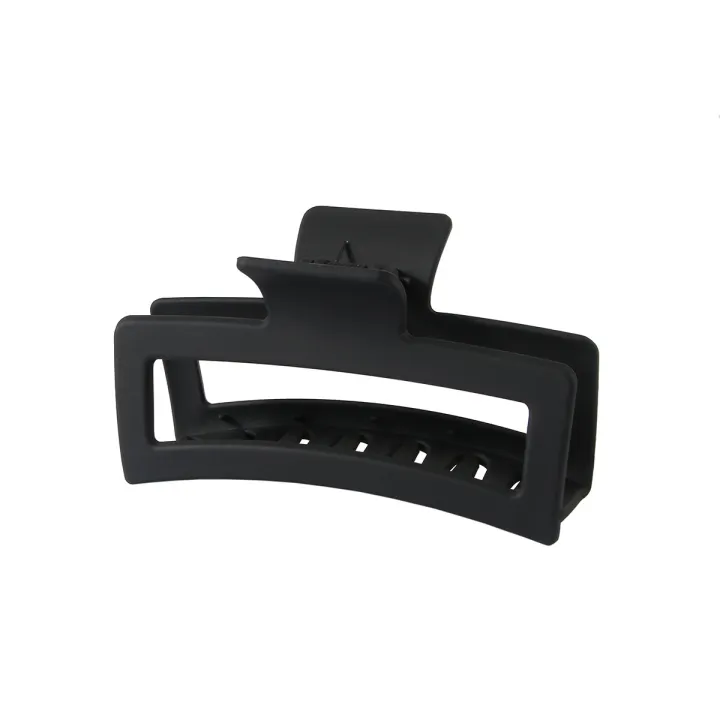 Korean%20Large%20Solid%20Hair%20Claw%20Elegant%20Hairpins%20Barrette%20Crab%20Hair%20Clips%20For%20Women%20Girls%20Square%20Headwear%20Hair%20Accessories%20Jewelry%20-%20Image%206