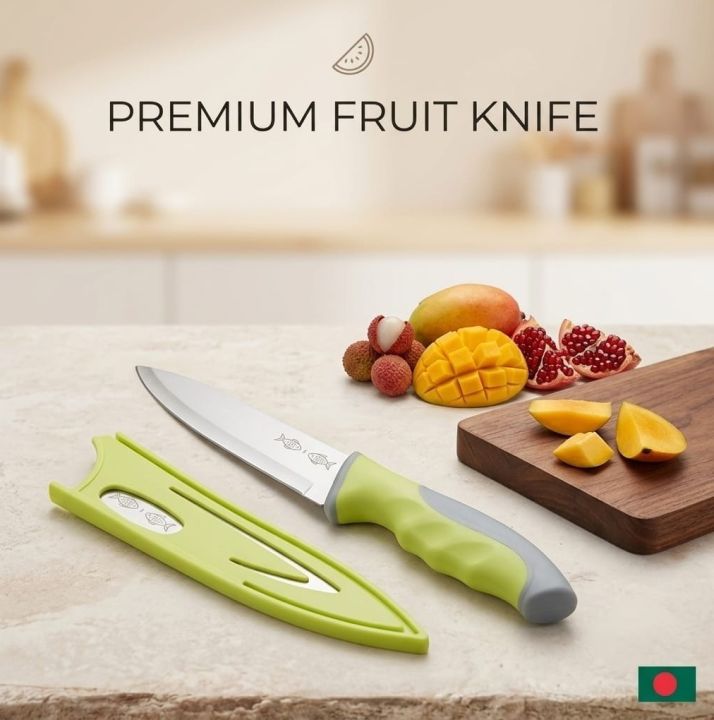 Ultra-Sharp%20Stainless%20Steel%20Fruit%20Knife%20with%20Protective%20Sheath%20-%20Perfect%20Slicing%20&%20Paring%20Gadget%20for%20Kitchen%20-%20Image%202