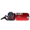 Digital Video Camera Full HD 1080P 32GB 16x Zoom Mini Camcorder DV Camera.