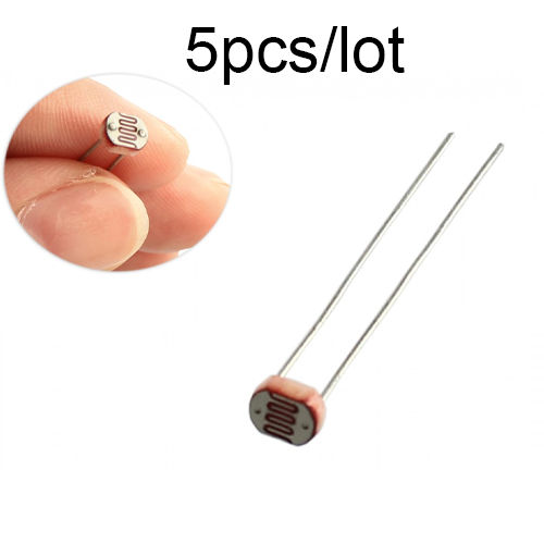 Light%20Dependent%20Resistor%20LDR%205MM%20Photoresistor%20Photoconductive%20resistance%20-%20Image%203