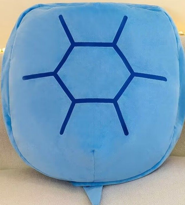 Turtle%20shell%20pillow%20doll%20can%20be%20worn%20to%20sleep,%20lie%20sleeping%20bag,%20doll%20clothes,%20pillow%20big%20turtle%20shell%20person%20wear%20birthday%20gifts%20-%20Image%206