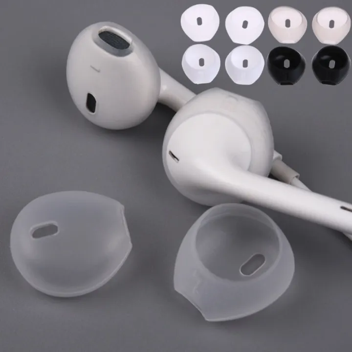 %E3%80%90FUPANG%E3%80%91Anti-Lost%20Caps%20For%20Apple%20Airpods%20Dustproof%20Soft%20Headphones%20Headset%20Protective%20Wrap%20Eartip%20Earbuds%20Accessories%20-%20Image%207