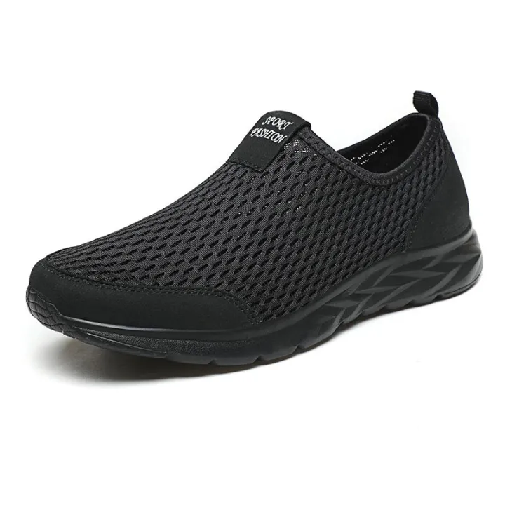 light%20weight%20without%20laces%20men's%20sneakers%20mens%20running%20shoes%20sport%20man%20sneakers%20men's%20white%20sports%20shoes%20women%20trekking%200118%20-%20Image%207