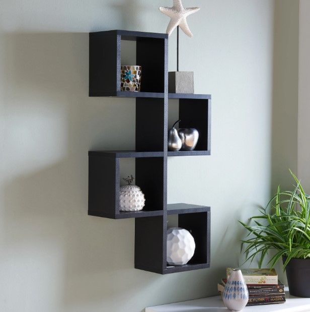 Water%20registered%20Melamine%20Board%20Book%20And%20Showpiece%20Stand%20Wall%20Rack%2062%20-%20Image%203