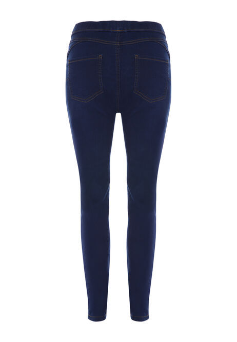 Womens%20Indigo%20Blue%20Kate%20Shaper%20Denim%20Jeggings%20-%20Image%206