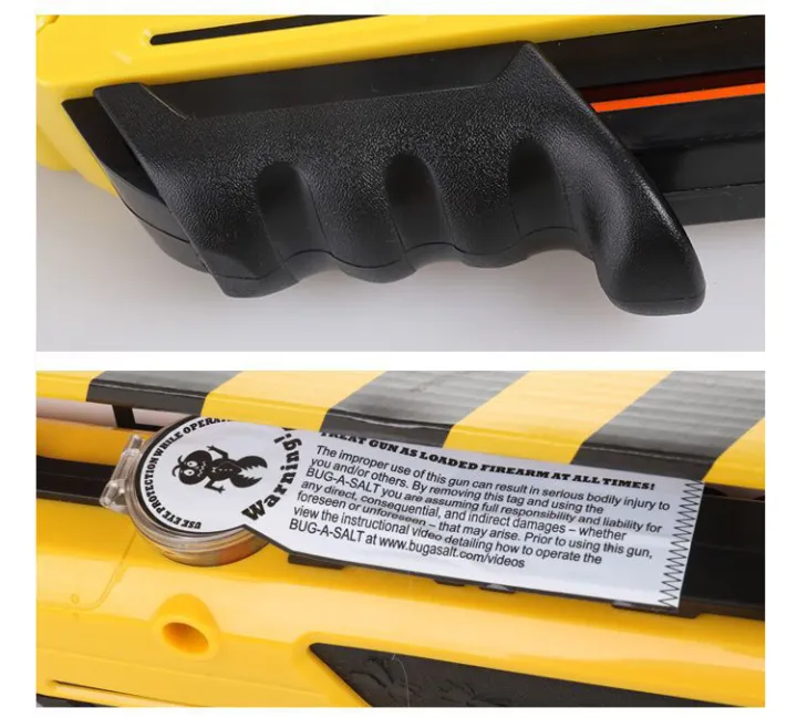 A%20BUG%20SALT%20Reverse%20Grey%203.0%20Bug%20A%20Salt%20GunChild%20Toy%20Soft%20Bullet%20Eliminate%20Mosquitoes%20And%20Flie%20-%20Image%204