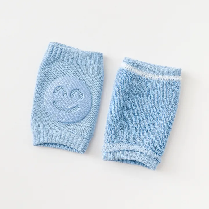 High%20Quality%20Cotton%20Cute%20Safety%20Crawling%20Anti%20Slip%20Baby%20Knee%20Pads%20Knee%20Protector%20Toddler%20Fall%20Proof%20Elbow%20Pad%201%20Pair%20-%20Image%207