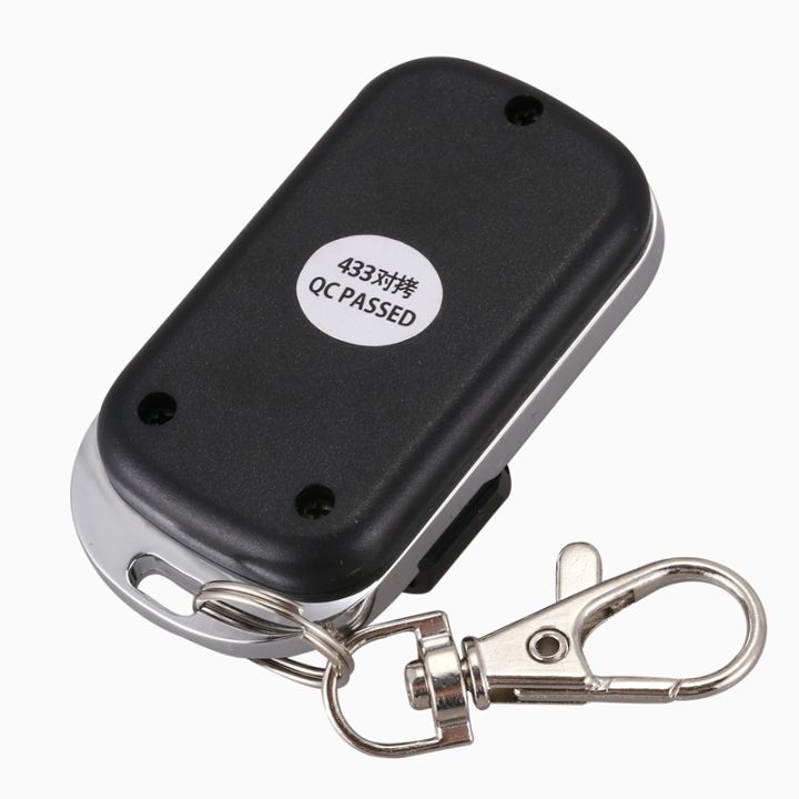 Universal%20Remote%20Copious%20433%20MHz%20Gate%20Garage%20Gate%20Alarm%20-%20Image%206