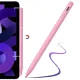 Stylus Pen for HUAWEI Honor Pad 9 2024 HEY2-W09 HEY2-W19 12.1 Pencil For Android Phone Tablets. 