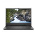 Dell Vostro 14 3400 11th Gen Core i7-1165G7 2.8 to 4.7 GHz, 8GB, 512 SSD,  MX330 2GB Graphics, 14 Inch FHD Display Laptop. 