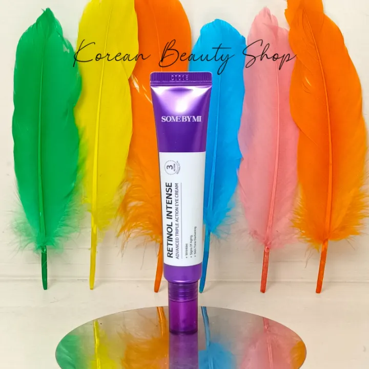 Some%20By%20Mi%20Retinol%20Intense%20Advanced%20Triple%20Action%20Eye%20Cream%20-%20Image%203