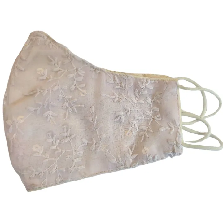 Multi-layer%20Cotton%20Fashion%20Mask%20for%20Women%20Flower%20Colorful%20Stylish%20Fashion%20Mask%20-%201pcs%20-%20Image%206