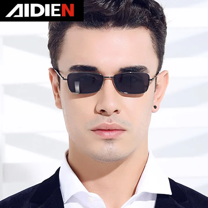 Men%20glasses%20polarized%20near%20Short%20sighted%20myopia%20sunglasses%20minus%20-1.25%202.0%20diopter%20hyperopia%20+1.5%20small%20prescription%20sun%20glasses%20-%20Image%206