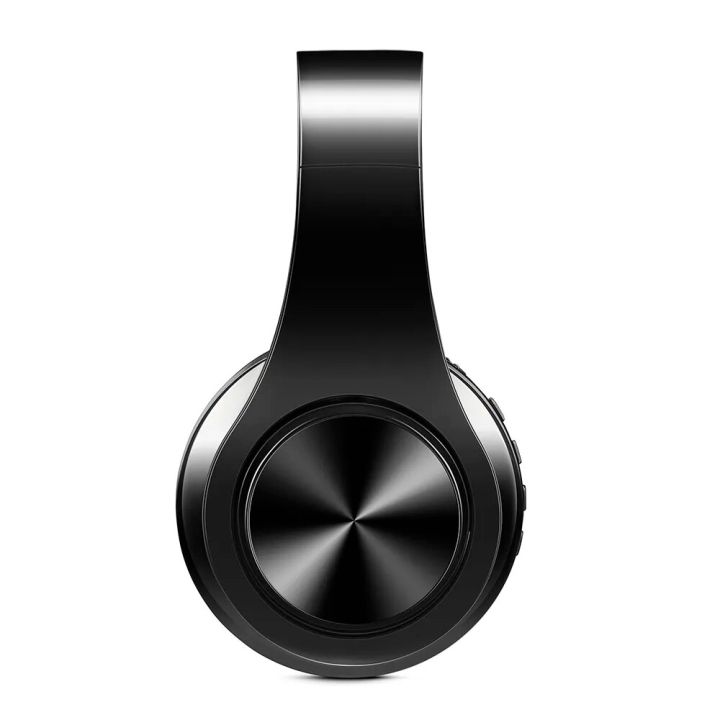 Men%20Gift%20Gold%20Wireless%20Headphones%20Bluetooth%20Earphone%20Stereo%20Headset%20with%20Build-in%20MIC%20with%203.5mm%20Jack%20for%20Xiaomi%20Samsung%20IPHONE%20-%20Image%202