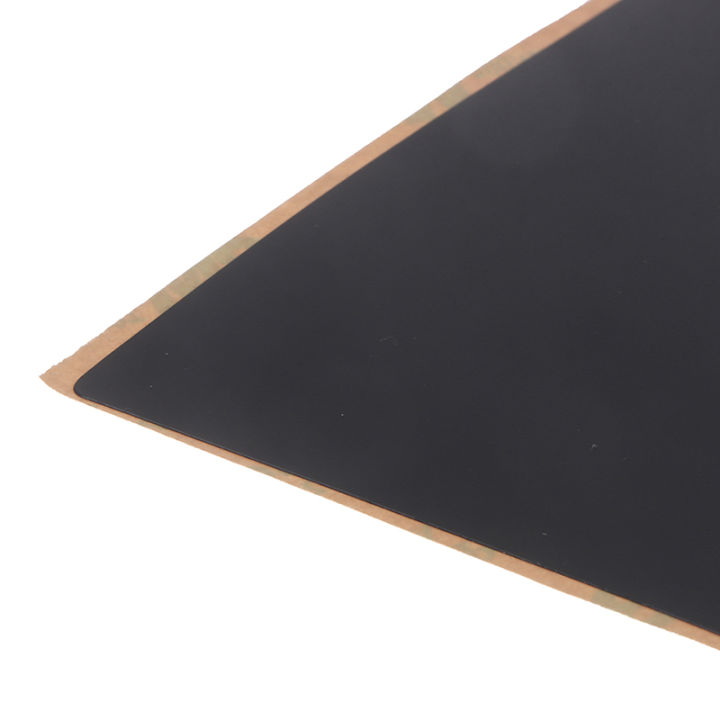 1PCS%20New%20Touchpad%20Sticker%20For%20Lenovo%20Thinkpad%20P51S%20T570%20T580%20T470%20T480%20-%20Image%206