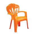 Akij Baby Smile Genius Chair.