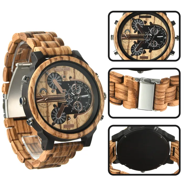 Cross-border%20men's%20giant%20watch%20trend%20multi-functional%20high-value%20large%20dial%20wooden%20watch%20with%20detached%20watch%20wholesale%20-%20Image%204
